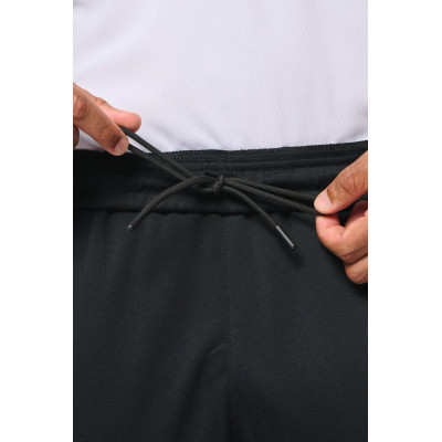 Adult training pant